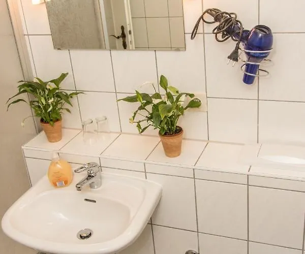 & Reiterhof Schumann Triptis