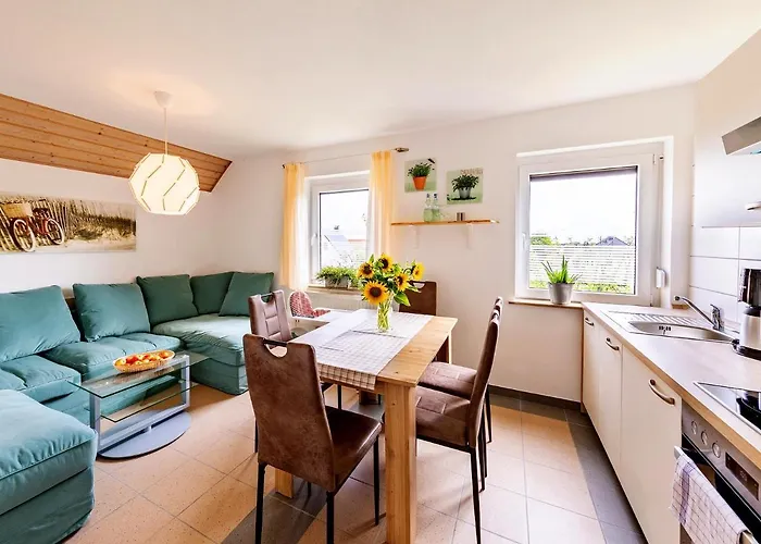 & Reiterhof Schumann