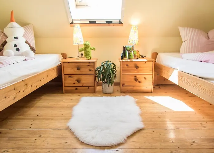 & Reiterhof Schumann