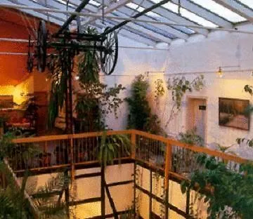 & Reiterhof Schumann 3*