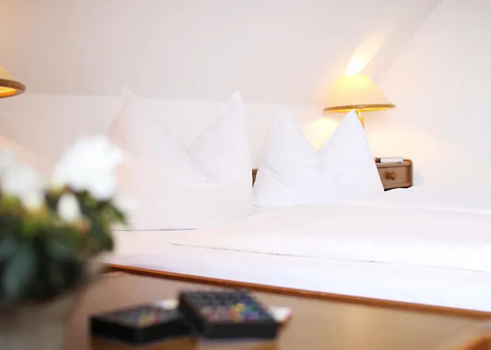 & Reiterhof Schumann 3*