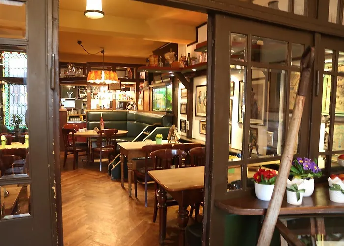 Otel & Reiterhof Schumann